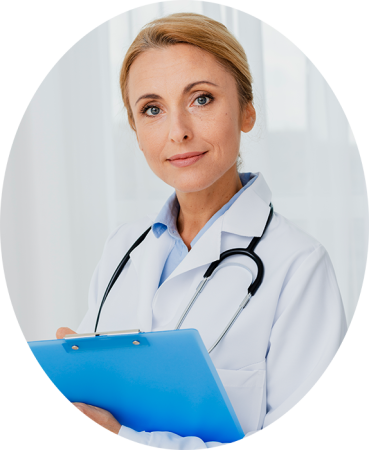 Testosterone Replacement Therapy In Testosterone Replacement Therapy Clinic In St. Cloud